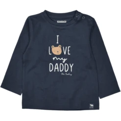 STACCATO Overhemd Mid Night 6 STACCATO Overhemd Mid Night -Kleintje Luxe staccato overhemd mid night a374213 2