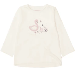 STACCATO Overhemd Nature -Kleintje Luxe staccato overhemd nature a341719 2