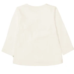 STACCATO Overhemd Nature -Kleintje Luxe staccato overhemd nature a341719 3