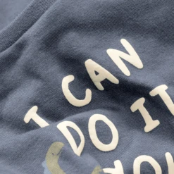 Staccato Overhemd Steel -Kleintje Luxe staccato overhemd steel a368661 4