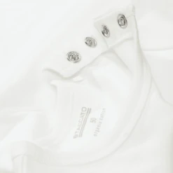 STACCATO Overhemd Warm White -Kleintje Luxe staccato overhemd warm white a346730 1