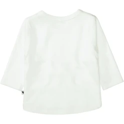 STACCATO Overhemd Warm White -Kleintje Luxe staccato overhemd warm white a346730 2