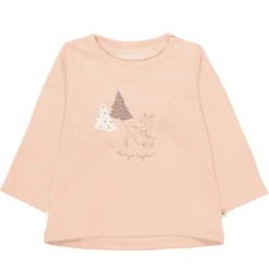 STACCATO Parka Camel -Kleintje Luxe staccato parka camel a328707 2