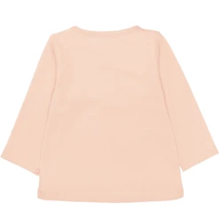 STACCATO Parka Camel -Kleintje Luxe staccato parka camel a328707 3