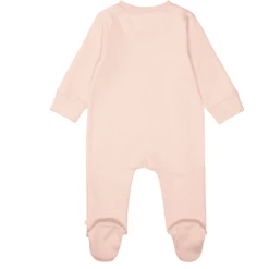 STACCATO Pyjama 1st. Zacht Blush -Kleintje Luxe staccato pyjama 1st zacht blush a305672 2