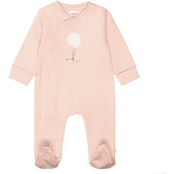 STACCATO Pyjama 1st. Zacht Blush