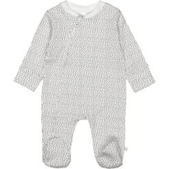 STACCATO Pyjama 1tlg Uit White Gedessineerd 8 STACCATO Pyjama 1tlg Uit White Gedessineerd -Kleintje Luxe staccato pyjama 1tlg uit white gedessineerd a346686 3