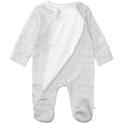 STACCATO Pyjama 1tlg Uit White Gedessineerd 9 STACCATO Pyjama 1tlg Uit White Gedessineerd -Kleintje Luxe staccato pyjama 1tlg uit white gedessineerd a346686 4