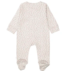 STACCATO Pyjama Sand Gemêleerd Patroon 7 STACCATO Pyjama Sand Gemêleerd Patroon -Kleintje Luxe staccato pyjama sand gemeleerd patroon a364052 2