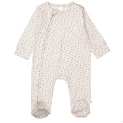 STACCATO Pyjama Sand Gemêleerd Patroon 8 STACCATO Pyjama Sand Gemêleerd Patroon -Kleintje Luxe staccato pyjama sand gemeleerd patroon a364052 3
