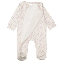 STACCATO Pyjama Sand Gemêleerd Patroon 9 STACCATO Pyjama Sand Gemêleerd Patroon -Kleintje Luxe staccato pyjama sand gemeleerd patroon a364052 4