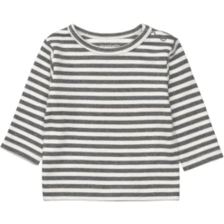 Staccato Romper+hemd Vintage Green -Kleintje Luxe staccato romperhemd vintage green a368394 4