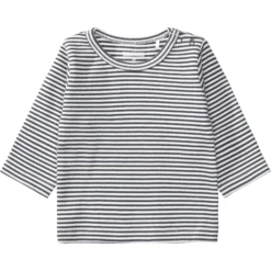 STACCATO Romper+shirt Antraciet 9 STACCATO Romper+shirt Antraciet -Kleintje Luxe staccato rompershirt antraciet a382811 4