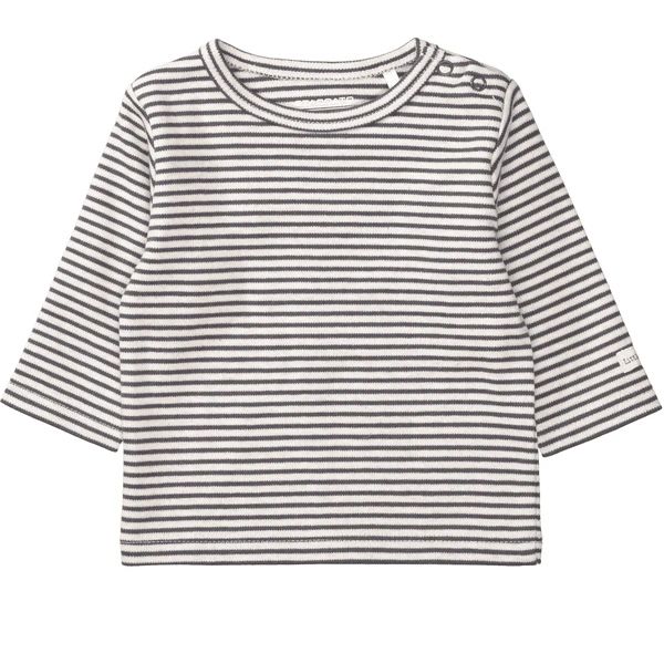 Staccato Romper+shirt Beige Gemêleerd 3 Staccato Romper+shirt Beige Gemêleerd - Afbeelding 3