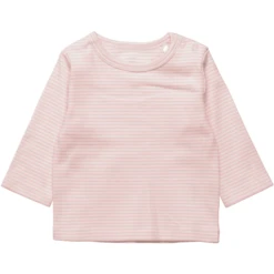 STACCATO Romper+shirt Blush -Kleintje Luxe staccato rompershirt blush a407209 4