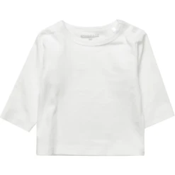 Staccato Romper+shirt Blush Gedessineerd -Kleintje Luxe staccato rompershirt blush gedessineerd a406874 2