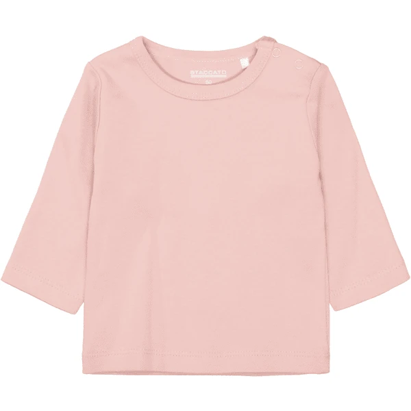 STACCATO Romper+shirt Elephant Gedessineerd 4 STACCATO Romper+shirt Elephant Gedessineerd - Afbeelding 4