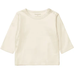 Staccato Romper+shirt Grafiet Gemêleerd Gestreept -Kleintje Luxe staccato rompershirt grafiet gemeleerd gestreept a368389 3