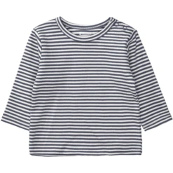 STACCATO Romper+shirt Hemel -Kleintje Luxe staccato rompershirt hemel a374221 3