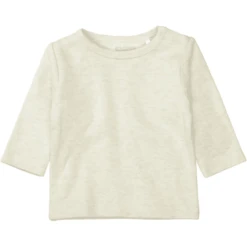 STACCATO Romper+shirt Jade Gedessineerd 7 STACCATO Romper+shirt Jade Gedessineerd -Kleintje Luxe staccato rompershirt jade gedessineerd a347268 2