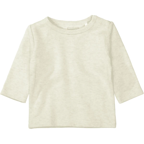 STACCATO Romper+shirt Jade Gedessineerd 3 STACCATO Romper+shirt Jade Gedessineerd - Afbeelding 3