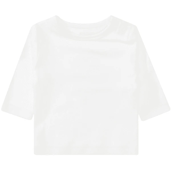 STACCATO Romper+shirt Melkfles Gedessineerd 4 STACCATO Romper+shirt Melkfles Gedessineerd - Afbeelding 4