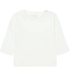 STACCATO Romper+shirt Roze -Kleintje Luxe staccato rompershirt roze a310376 3