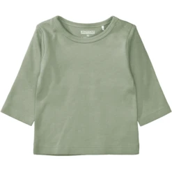 Staccato Romper+shirt Van White Gestreept 8 Staccato Romper+shirt Van White Gestreept -Kleintje Luxe staccato rompershirt van white gestreept a368440 3