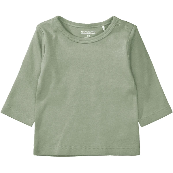 Staccato Romper+shirt Van White Gestreept 4 Staccato Romper+shirt Van White Gestreept - Afbeelding 4