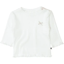 STACCATO Romper+shirt Zacht Blush Gedessineerd -Kleintje Luxe staccato rompershirt zacht blush gedessineerd a346888 2