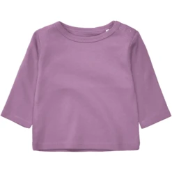 STACCATO Romper+shirt Zacht Grijs Gedessineerd -Kleintje Luxe staccato rompershirt zacht grijs gedessineerd a374215 3