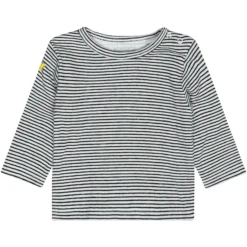 STACCATO Romper+Shirt Zwart 8 STACCATO Romper+Shirt Zwart -Kleintje Luxe staccato rompershirt zwart a291348 3