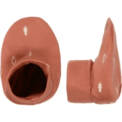 STACCATO Schoenen Met Rustiek Patroon