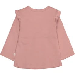 STACCATO Shirt Bleke Roos -Kleintje Luxe staccato shirt bleke roos a301843 1