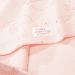 STACCATO Shirt Blush Met Patroon -Kleintje Luxe staccato shirt blush met patroon a406895 1