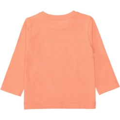 Staccato Shirt Brand 7 Staccato Shirt Brand -Kleintje Luxe staccato shirt brand a415423 2