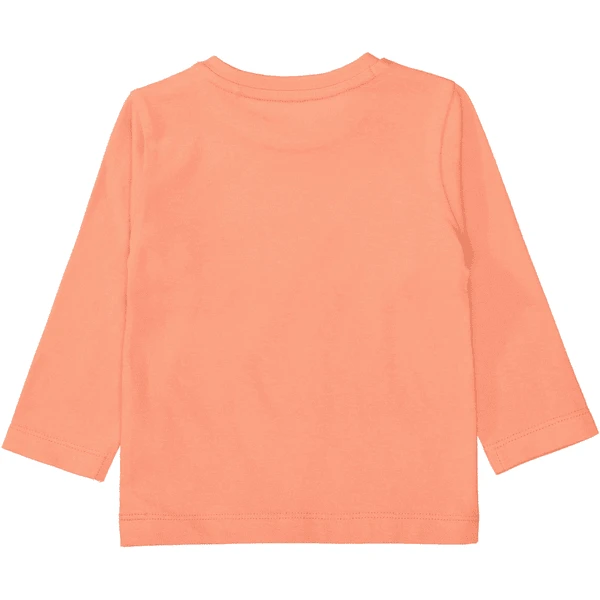 Staccato Shirt Brand 3 Staccato Shirt Brand - Afbeelding 3
