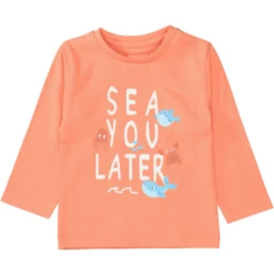 Staccato Shirt Brand 8 Staccato Shirt Brand -Kleintje Luxe staccato shirt brand a415423 3