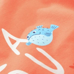 Staccato Shirt Brand 9 Staccato Shirt Brand -Kleintje Luxe staccato shirt brand a415423 4