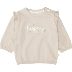 STACCATO Shirt Cookie -Kleintje Luxe staccato shirt cookie a413069 3