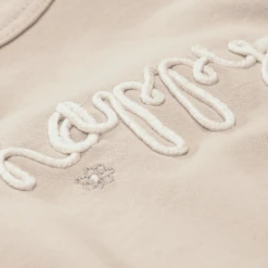 STACCATO Shirt Cookie -Kleintje Luxe staccato shirt cookie a413069 4