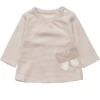 STACCATO Shirt Cookie Gestreept
