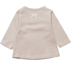 STACCATO Shirt Cookie Gestreept -Kleintje Luxe staccato shirt cookie gestreept a413356 3