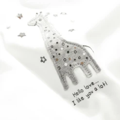 STACCATO Shirt Cream White 6 STACCATO Shirt Cream White -Kleintje Luxe staccato shirt cream white a382915 1