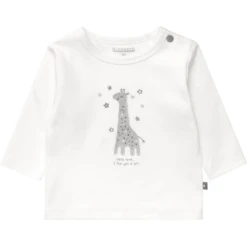 STACCATO Shirt Cream White 8 STACCATO Shirt Cream White -Kleintje Luxe staccato shirt cream white a382915 3