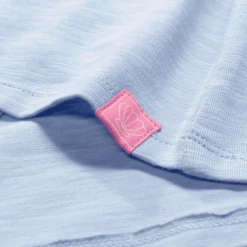 Staccato Shirt Hemel -Kleintje Luxe staccato shirt hemel a415422 2