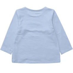 Staccato Shirt Hemel -Kleintje Luxe staccato shirt hemel a415422 3