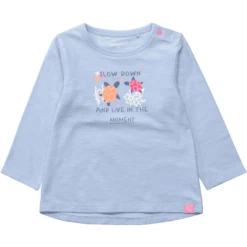 Staccato Shirt Hemel -Kleintje Luxe staccato shirt hemel a415422 4