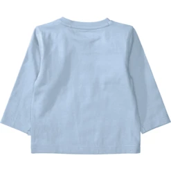 STACCATO Shirt Light Blauw -Kleintje Luxe staccato shirt light blauw a361839 3