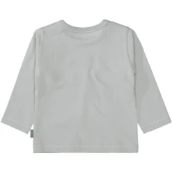STACCATO Shirt Light Grafiet -Kleintje Luxe staccato shirt light grafiet a382881 2